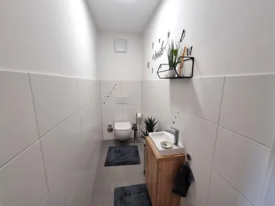 4-Zimmer-Wohnung kaufen in Urfahr-Umgebung – 90 m², € 370.000 – Bild 11 von 22