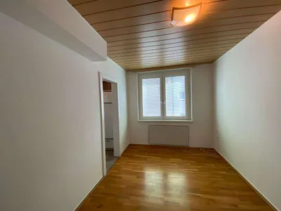 2-Zimmer-Wohnung mieten in Wien – 41 m², € 690 – Bild 2 von 11