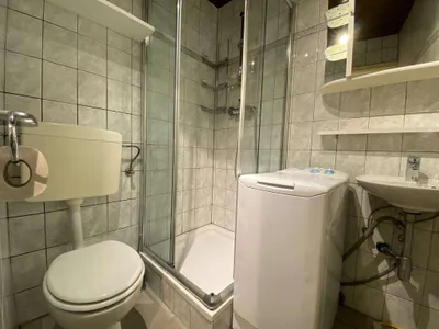2-Zimmer-Wohnung mieten in Wien – 41 m², € 690 – Bild 7 von 11