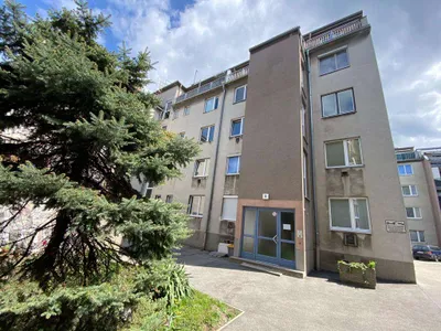 2-Zimmer-Wohnung mieten in Wien – 41 m², € 690 – Bild 10 von 11