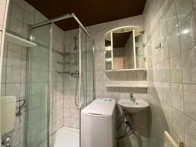 2-Zimmer-Wohnung mieten in Wien – 41 m², € 690 – Bild 8 von 11