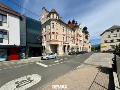 Immobilie mieten in Murtal – 123 m² – Bild 13 von 17