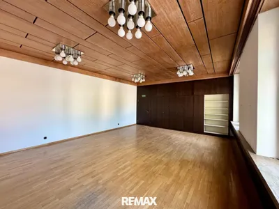 Immobilie mieten in Murtal – 123 m² – Bild 4 von 17