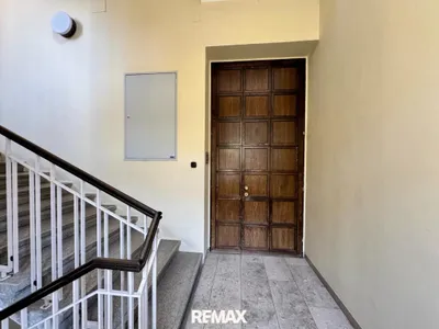 Immobilie mieten in Murtal – 123 m² – Bild 10 von 17