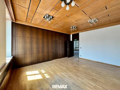 Immobilie mieten in Murtal – 123 m² – Bild 6 von 17