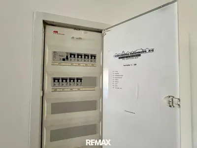 Immobilie mieten in Murtal – 123 m² – Bild 12 von 17