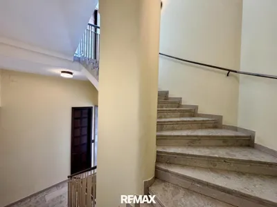 Immobilie mieten in Murtal – 123 m² – Bild 11 von 17