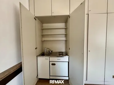 Immobilie mieten in Murtal – 123 m² – Bild 9 von 17