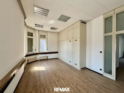 Immobilie mieten in Murtal – 123 m² – Bild 8 von 17