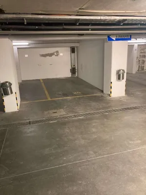Immobilie mieten in Wien – € 79 – Bild 3 von 6
