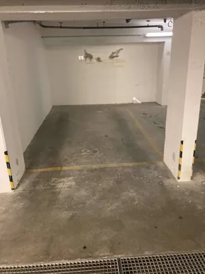 Immobilie mieten in Wien – € 79 – Bild 5 von 6
