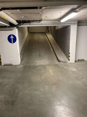 Immobilie mieten in Wien – € 79 – Bild 2 von 6