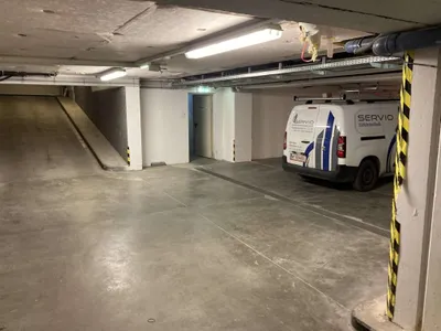 Immobilie mieten in Wien – € 79 – Bild 1 von 6