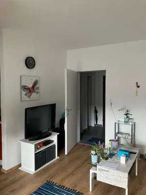 2-Zimmer-Wohnung mieten in Wels – 50 m², € 675 – Bild 9 von 10