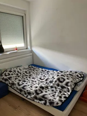 2-Zimmer-Wohnung mieten in Wels – 50 m², € 675 – Bild 8 von 10