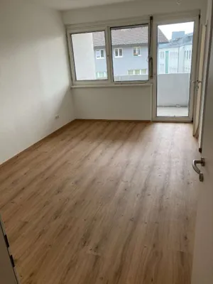 2-Zimmer-Wohnung mieten in Wels – 50 m², € 675 – Bild 3 von 10