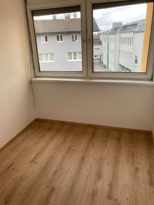 2-Zimmer-Wohnung mieten in Wels – 50 m², € 675 – Bild 4 von 10