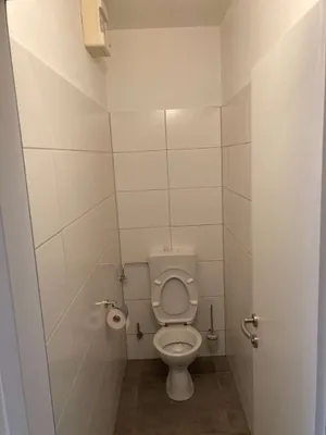 2-Zimmer-Wohnung mieten in Wels – 50 m², € 675 – Bild 5 von 10