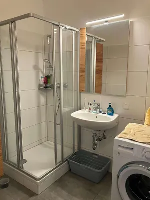 2-Zimmer-Wohnung mieten in Wels – 50 m², € 675 – Bild 6 von 10