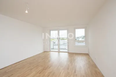 3-Zimmer-Wohnung kaufen in Sankt Pölten – 67,34 m², € 258.100 – Bild 7 von 10