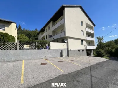 2-Zimmer-Wohnung kaufen in Neunkirchen – 49,3 m², € 105.000 – Bild 14 von 23