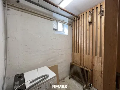 2-Zimmer-Wohnung kaufen in Neunkirchen – 49,3 m², € 105.000 – Bild 13 von 23
