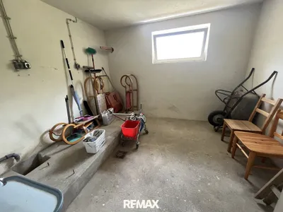 2-Zimmer-Wohnung kaufen in Neunkirchen – 49,3 m², € 105.000 – Bild 10 von 23