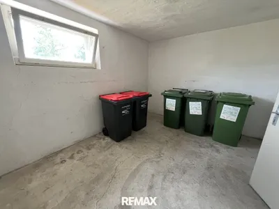 2-Zimmer-Wohnung kaufen in Neunkirchen – 49,3 m², € 105.000 – Bild 12 von 23