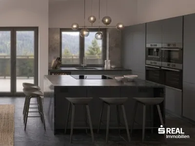 3-Zimmer-Wohnung kaufen in Kufstein – 61,13 m², € 420.000 – Bild 3 von 9