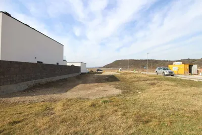 Grundstück kaufen in Neusiedl am See – 627 m², € 282.150 – Bild 4 von 5