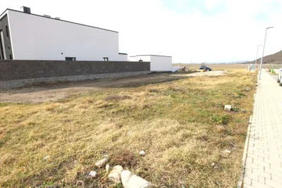 Grundstück kaufen in Neusiedl am See – 627 m², € 282.150 – Bild 3 von 5