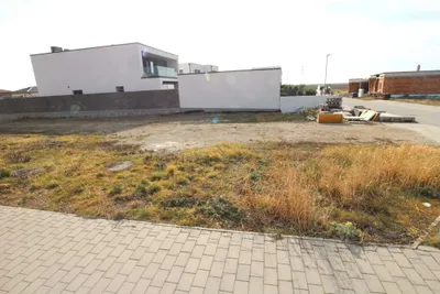 Grundstück kaufen in Neusiedl am See – 627 m², € 282.150 – Bild 2 von 5