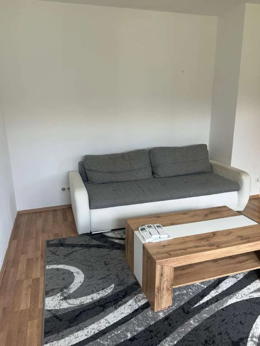 Wohnung – Murau - Ansicht 3