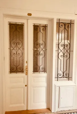 Traumhaft sanierte 3-Zimmer-Wohnung in bester Wohnlage von Gersthof (1180 Wien) – Bild 3