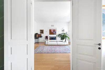 4-Zimmer-Wohnung mieten in Wien – 240 m², € 5.400 – Bild 6 von 31