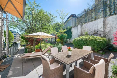 4-Zimmer-Wohnung mieten in Wien – 240 m², € 5.400 – Bild 21 von 31