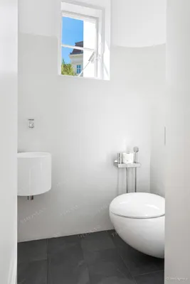 4-Zimmer-Wohnung mieten in Wien – 240 m², € 5.400 – Bild 8 von 31