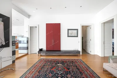 4-Zimmer-Wohnung mieten in Wien – 240 m², € 5.400 – Bild 15 von 31