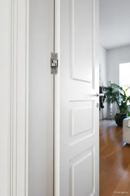 4-Zimmer-Wohnung mieten in Wien – 240 m², € 5.400 – Bild 27 von 31