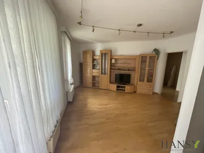 2-Zimmer-Wohnung kaufen in Baden – 53 m², € 225.000 – Bild 12 von 20