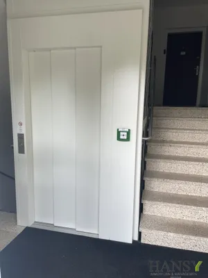 2-Zimmer-Wohnung kaufen in Baden – 53 m², € 225.000 – Bild 6 von 20