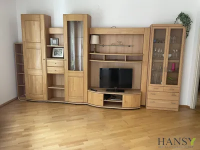 2-Zimmer-Wohnung kaufen in Baden – 53 m², € 225.000 – Bild 13 von 20