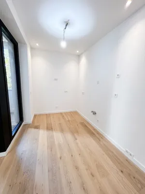 2-Zimmer-Wohnung kaufen in Wien – 41 m², € 420.000 – Bild 10 von 13