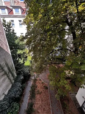 2-Zimmer-Wohnung kaufen in Wien – 41 m², € 420.000 – Bild 12 von 13