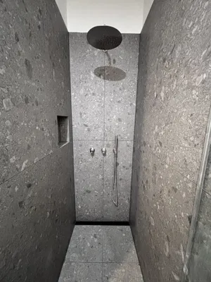 2-Zimmer-Wohnung kaufen in Wien – 41 m², € 420.000 – Bild 3 von 13