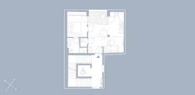 2-Zimmer-Wohnung kaufen in Wien – 41 m², € 420.000 – Bild 13 von 13