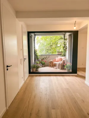 2-Zimmer-Wohnung kaufen in Wien – 41 m², € 420.000