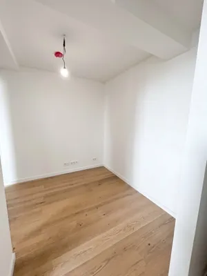2-Zimmer-Wohnung kaufen in Wien – 41 m², € 420.000 – Bild 4 von 13