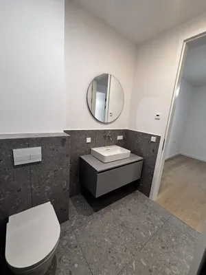 2-Zimmer-Wohnung kaufen in Wien – 41 m², € 420.000 – Bild 5 von 13
