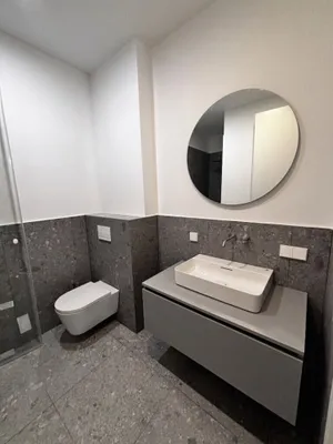2-Zimmer-Wohnung kaufen in Wien – 41 m², € 420.000 – Bild 2 von 13